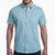 KÜHL Karib Stripe Button Shirt MEN - Clothing - Shirts - Short Sleeve Shirts Kuhl   