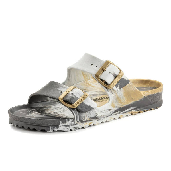 Birkenstock Inspired Sandals for kids ( LV)