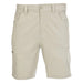 Simms Challenger Shorts Khaki MEN - Clothing - Shorts Simms Fishing   