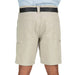 Simms Challenger Shorts Khaki MEN - Clothing - Shorts Simms Fishing   