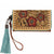 Ariat Lorelei Clutch Wallet WOMEN - Accessories - Handbags - Wallets M&F Western Products   