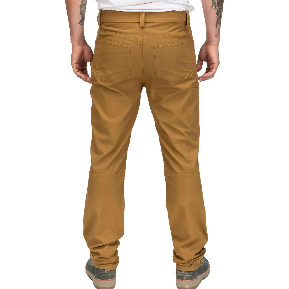 Simms Dockwear Pant - Teskeys