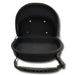 Hooey Cap Carrier - Black HATS - HAT RESTORATION & ACCESSORIES Hooey   
