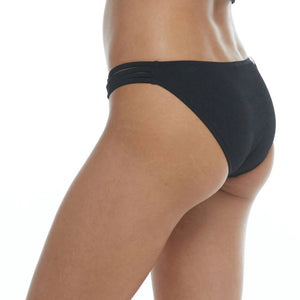 Body Glove Ibiza Flirty Surf Rider Bottom WOMEN - Clothing - Surf & Swimwear - Swimsuits BODY GLOVE   