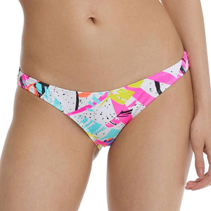 Body Glove Groovy Bikini Bottom WOMEN - Clothing - Surf & Swimwear - Swimsuits BODY GLOVE   