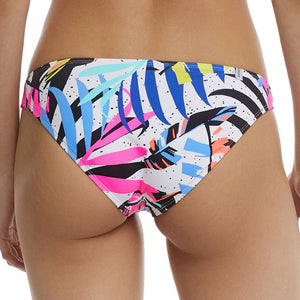 Body Glove Groovy Bikini Bottom - FINAL SALE WOMEN - Clothing - Surf & Swimwear - Swimsuits BODY GLOVE   