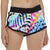 Body Glove Groovy Pulse Short WOMEN - Clothing - Surf & Swimwear - Boardshorts BODY GLOVE   