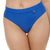 Body Glove Smoothies Marlee Bikini Bottom WOMEN - Clothing - Surf & Swimwear - Swimsuits BODY GLOVE   