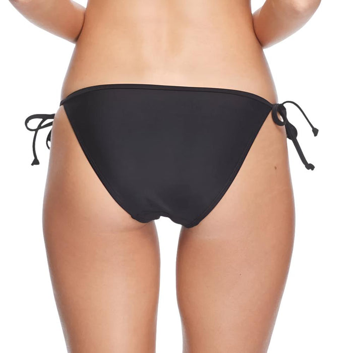 * Body Glove Smoothies Tie Side Bikini Bottom - FINAL SALE WOMEN - Clothing - Surf & Swimwear - Swimsuits Body Glove