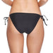* Body Glove Smoothies Tie Side Bikini Bottom - FINAL SALE WOMEN - Clothing - Surf & Swimwear - Swimsuits Body Glove