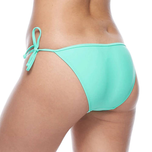 * Body Glove Smoothies Tie Side Bikini Bottom - FINAL SALE WOMEN - Clothing - Surf & Swimwear - Swimsuits Body Glove