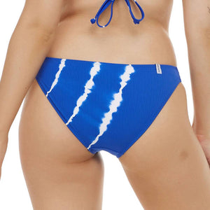 Body Glove Riptide Flirty Surf Rider Bikini Bottom WOMEN - Clothing - Surf & Swimwear - Swimsuits Body Glove   