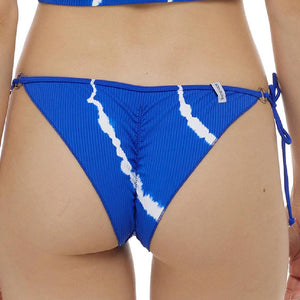 Body Glove Riptide Brasilia Bikini Bottom WOMEN - Clothing - Surf & Swimwear - Swimsuits Body Glove   