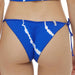 Body Glove Riptide Brasilia Bikini Bottom WOMEN - Clothing - Surf & Swimwear - Swimsuits Body Glove   