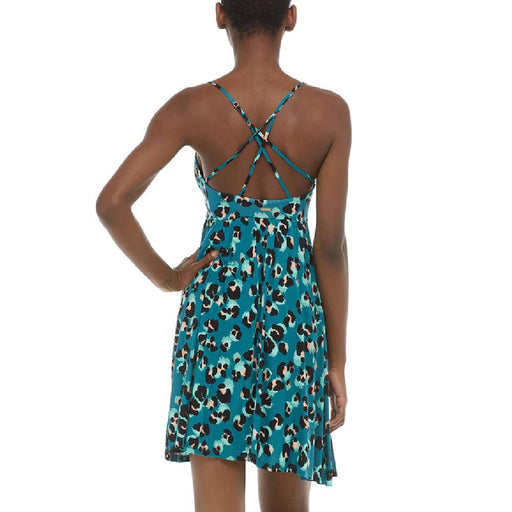 * Body Glove Ivy Cover Up Dress - FINAL SALE WOMEN - Clothing - Surf & Swimwear - Cover-Ups Body Glove