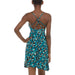 * Body Glove Ivy Cover Up Dress - FINAL SALE WOMEN - Clothing - Surf & Swimwear - Cover-Ups Body Glove