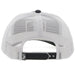 Hooey 'Doc' Trucker Cap HATS - BASEBALL CAPS Hooey   