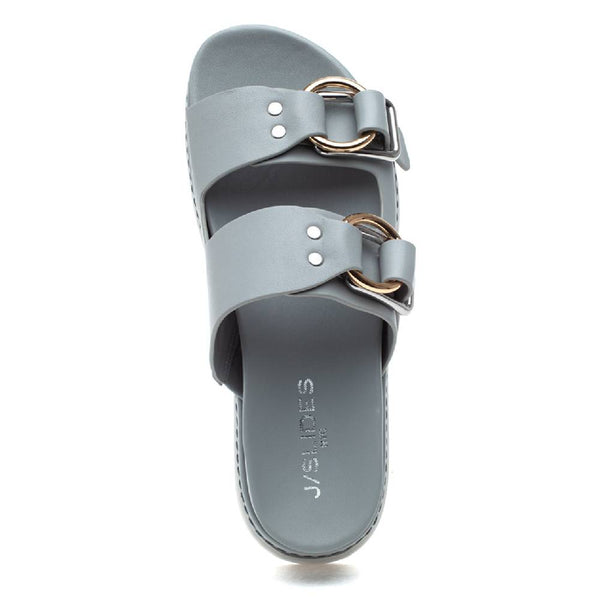 J/Slides Baha Sandal - FINAL SALE