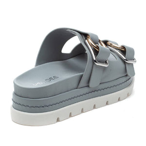 J/Slides Baha Sandal - FINAL SALE WOMEN - Footwear - Casuals JSlides   