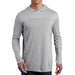 KÜHL Men's Engineered Hoody MEN - Clothing - Pullovers & Hoodies Kühl   