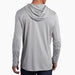 KÜHL Men's Engineered Hoody MEN - Clothing - Pullovers & Hoodies Kühl   