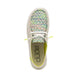 Hey Dude Wendy - Playa Fiesta Beach Party WOMEN - Footwear - Casuals Hey Dude   