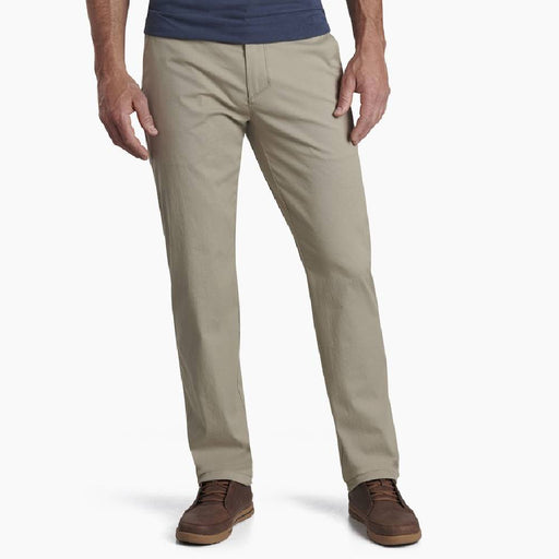 KÜHL Men's Resistor Lite Chino Pant MEN - Clothing - Pants Kühl   