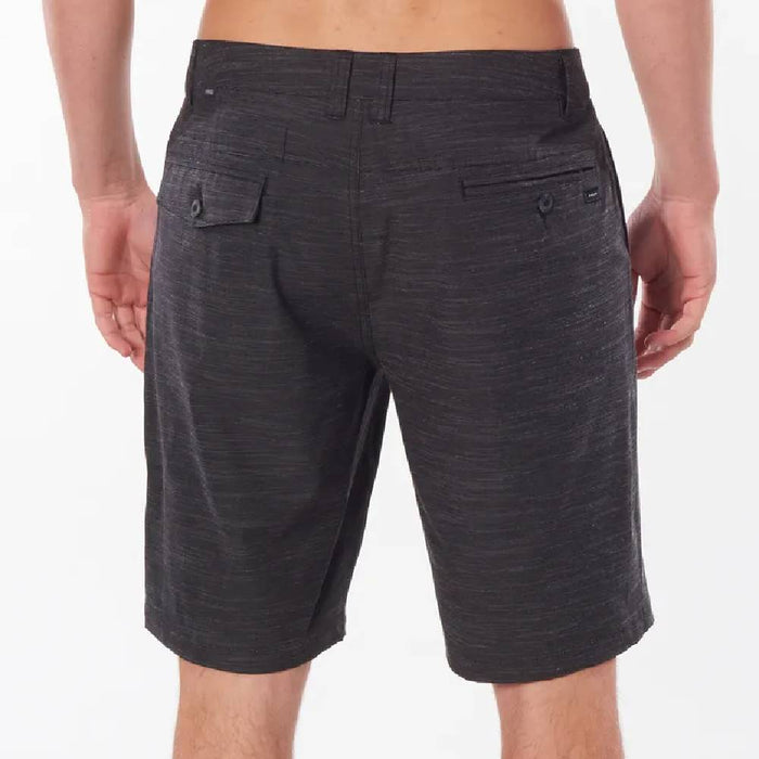 Rip Curl Men's Boardwalk Jackson Short MEN - Clothing - Shorts Rip Curl   