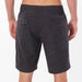 Rip Curl Men's Boardwalk Jackson Short MEN - Clothing - Shorts Rip Curl   
