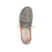 Hey Dude Youth Wendy - Peacock Pink KIDS - Footwear - Casual Shoes Hey Dude