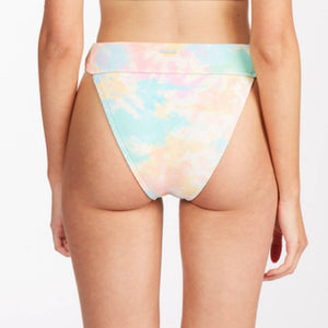 Billabong Rainbow Tide Aruba Bikini Bottom WOMEN - Clothing - Surf & Swimwear - Swimsuits Billabong   