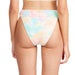 Billabong Women's Rainbow Tide Aruba Bikini Bottom WOMEN - Clothing - Surf & Swimwear - Swimsuits Billabong   