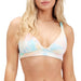 Billabong Women's Rainbow Tide Banded Tri Bikini Top WOMEN - Clothing - Surf & Swimwear - Swimsuits Billabong   