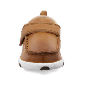 Twisted X Infant Driving Moc KIDS - Footwear - Casual Shoes TWISTED X   