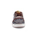 Twisted X Youth Dark Baja Hooey Loper KIDS - Footwear - Casual Shoes Twisted X   