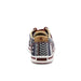 Twisted X Youth Dark Baja Hooey Loper KIDS - Footwear - Casual Shoes Twisted X   