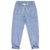 Tractr Girl's Patch Pocket Jogger Pant-FINAL SALE KIDS - Girls - Clothing - Jeans TRACTR JEANS   