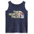 The North Face Girl's Tri-Blend Tank KIDS - Girls - Clothing - Tops - Sleeveless Tops The North Face   