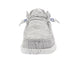 Hey Dude Wally Stretch - Aggregate MEN - Footwear - Casual Shoes Hey Dude   