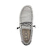 Hey Dude Wally Stretch - Aggregate MEN - Footwear - Casual Shoes Hey Dude   