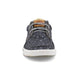 Twisted X Women's Black Print Hooey Loper WOMEN - Footwear - Casuals Twisted X   