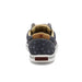 Twisted X Women's Black Print Hooey Loper WOMEN - Footwear - Casuals Twisted X   