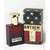 Cinch Anthem Cologne - 1.7oz MEN - Accessories - Grooming & Cologne Cinch   