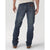 Wrangler Retro Slim Jean MEN - Clothing - Jeans WRANGLER   