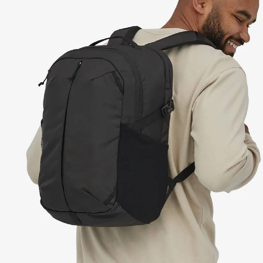 Men's Backpacks And Belt Bags