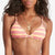 Billabong Sunchaser Ceci Triangle Bikini Top WOMEN - Clothing - Surf & Swimwear - Swimsuits BILLABONG   