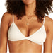 Billabong x Wrangler Eye-Lit Your Fire Triangle Bikini Top WOMEN - Clothing - Surf & Swimwear - Swimsuits Billabong   