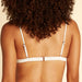 Billabong x Wrangler Eye-Lit Your Fire Triangle Bikini Top WOMEN - Clothing - Surf & Swimwear - Swimsuits Billabong   