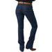 Kimes Ranch Women's Betty Jean WOMEN - Clothing - Jeans Kimes Ranch   