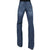 Stetson 214 City Trouser Jean 0807 WOMEN - Clothing - Jeans Stetson   